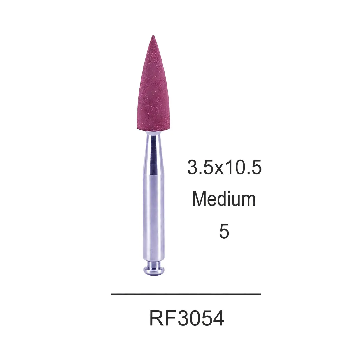 RF3054