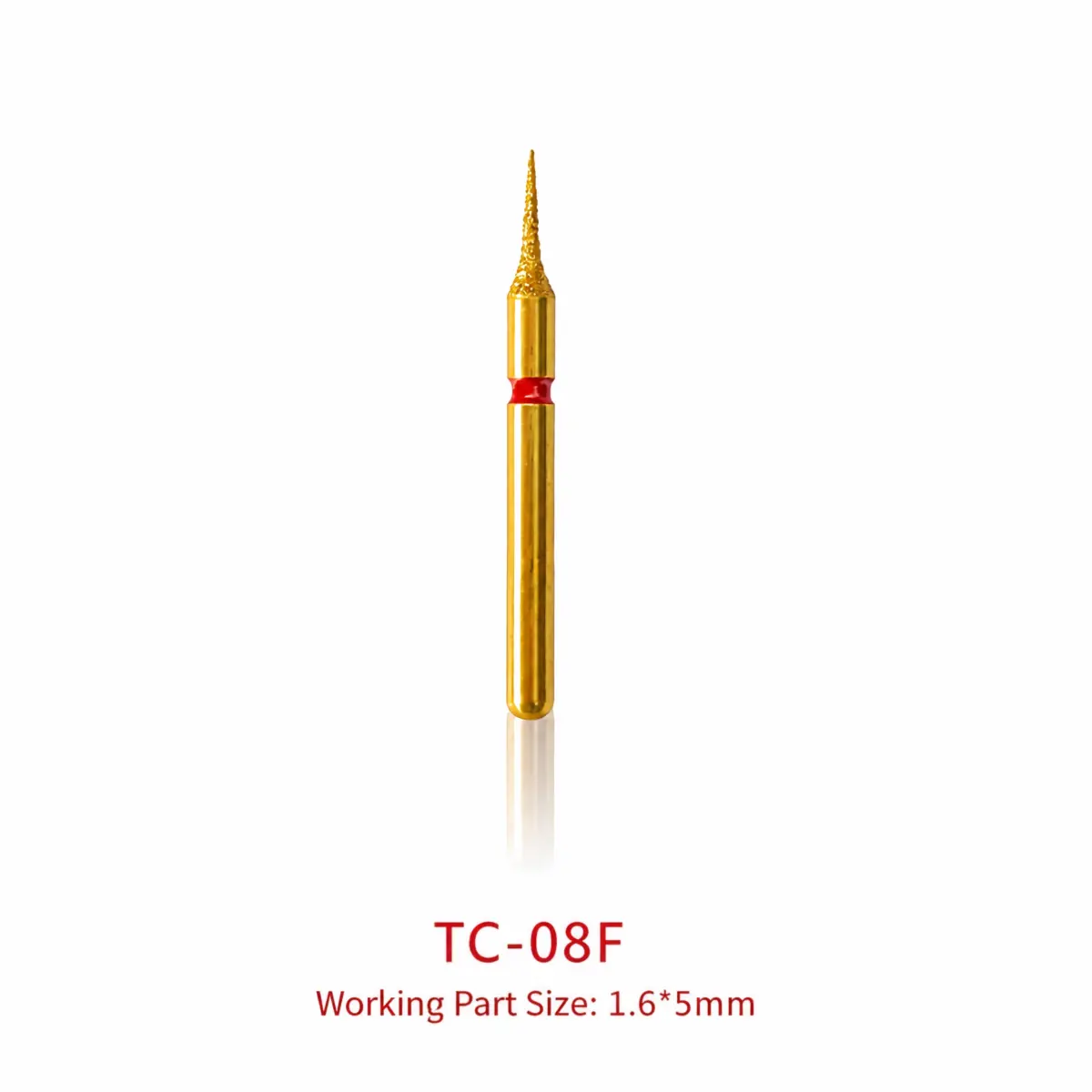G/TC-08F