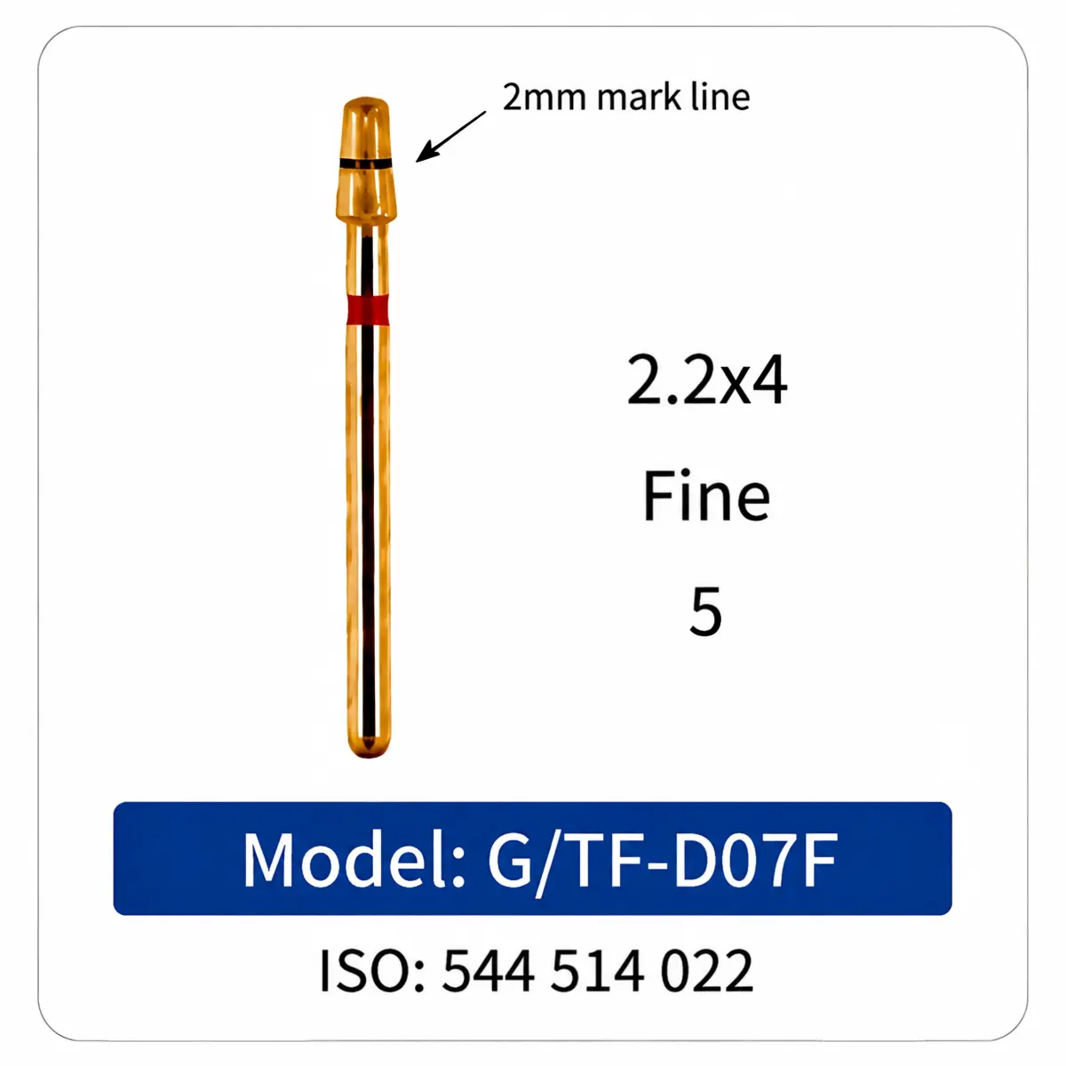 G/TF-DO7F