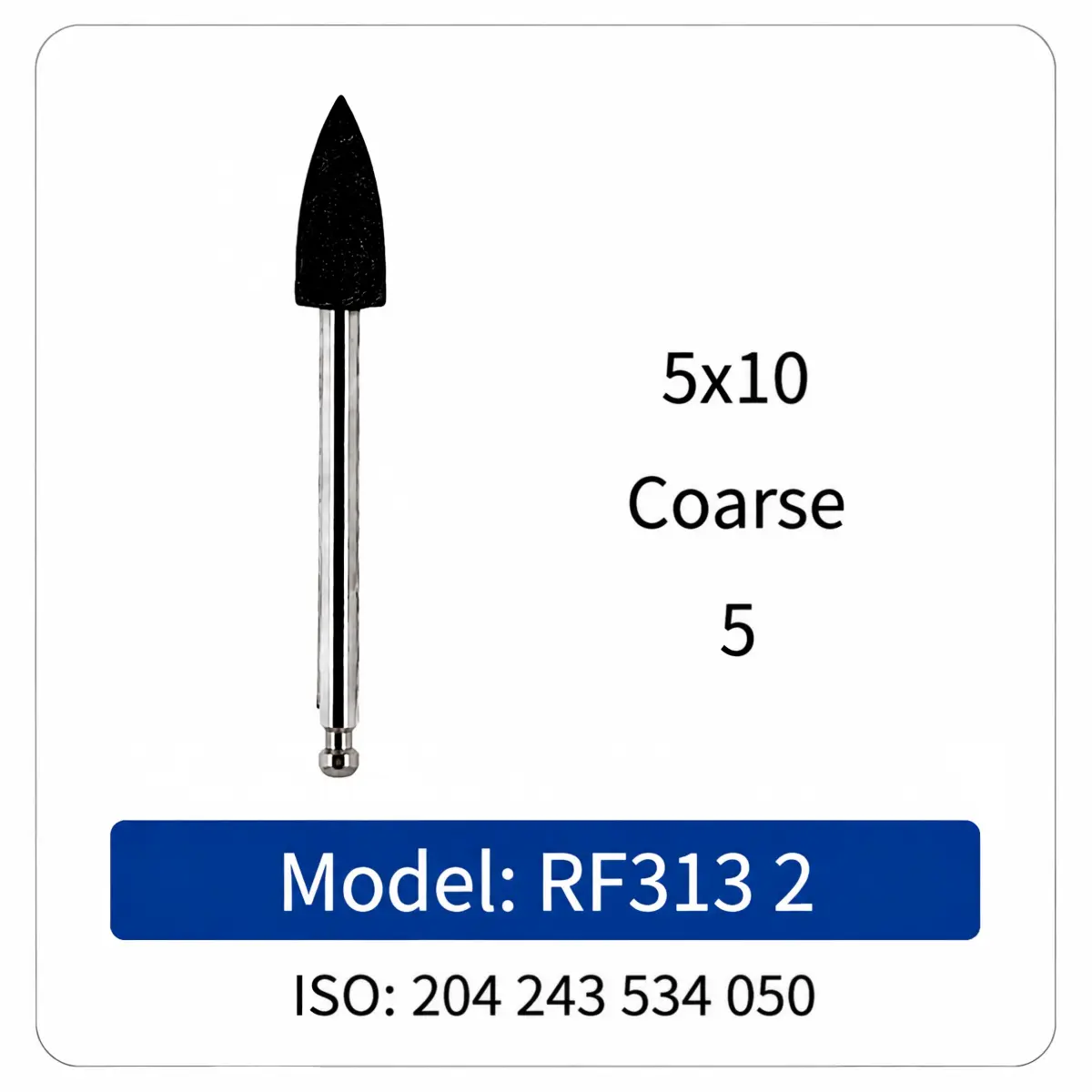 RF3132