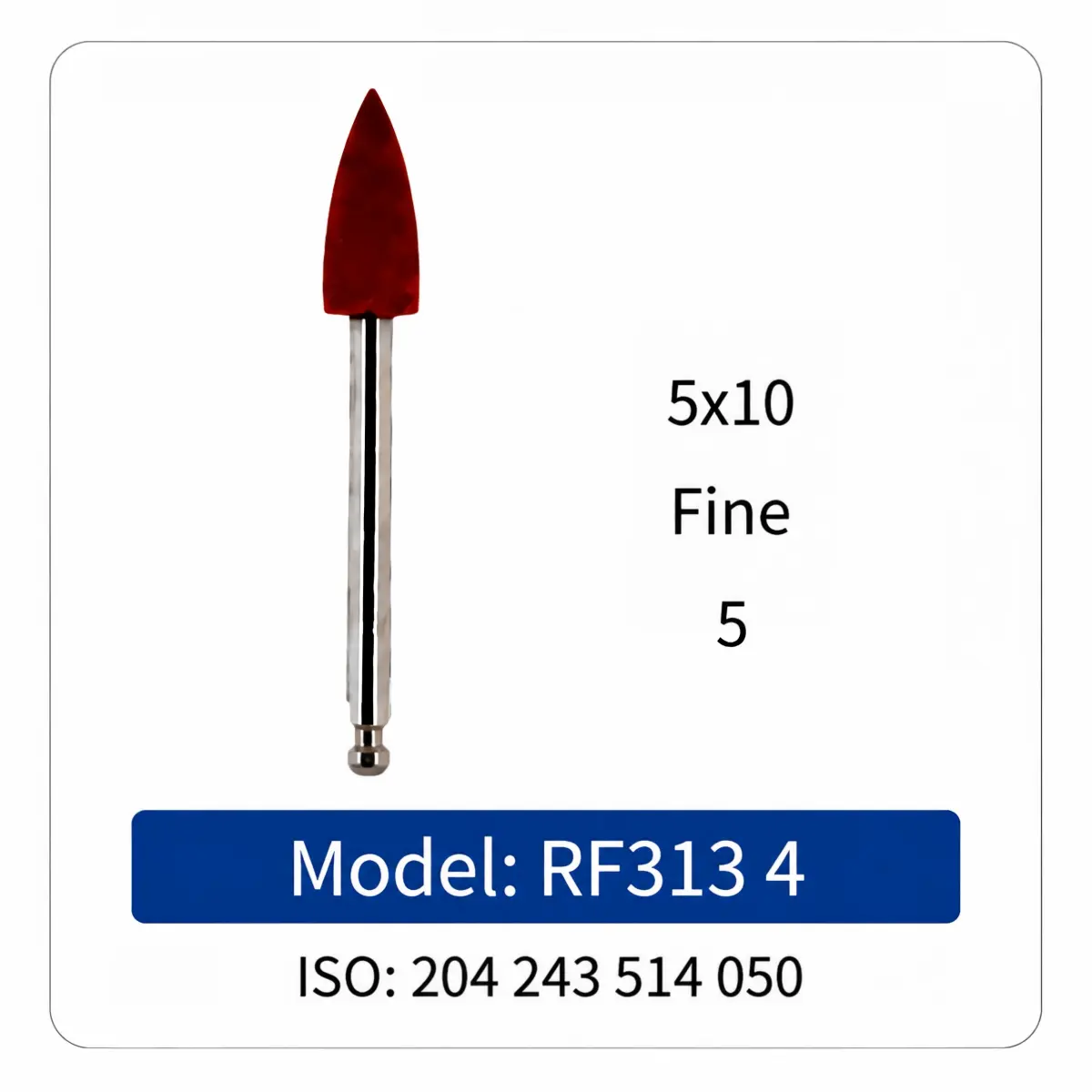 RF3134