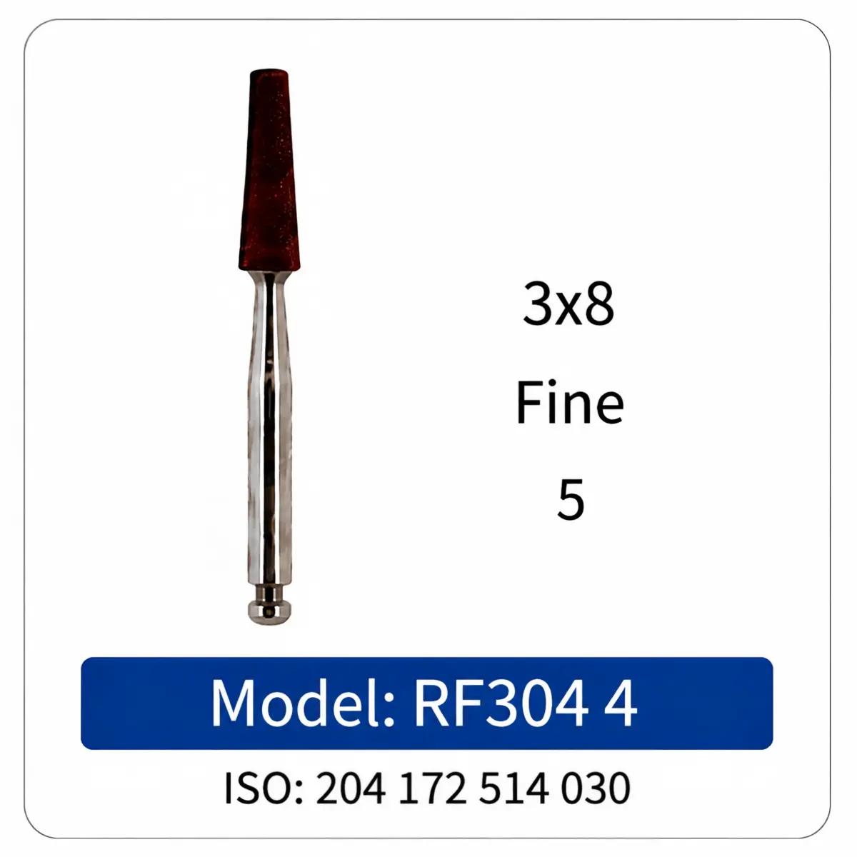 RF3044