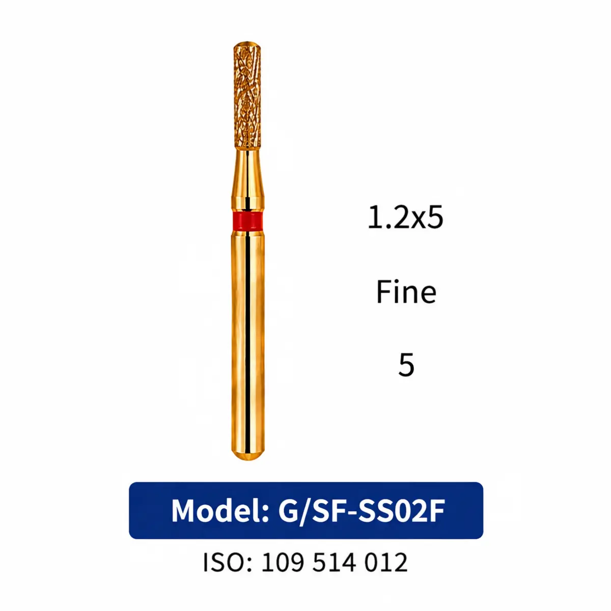 G/SF-SS02F