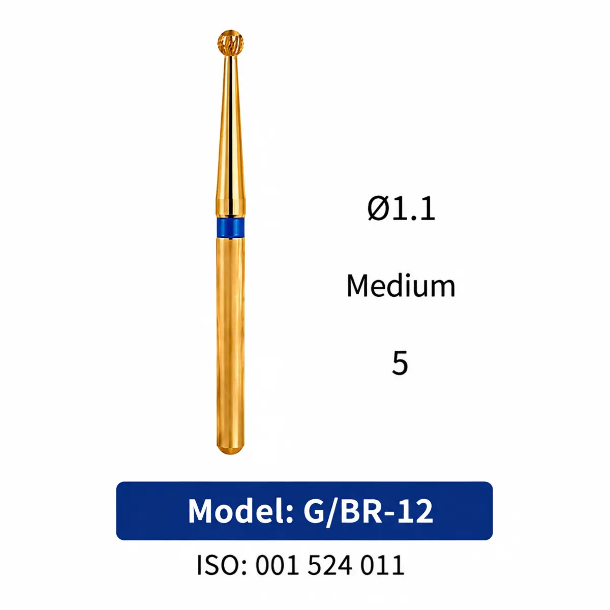 G/BR-12
