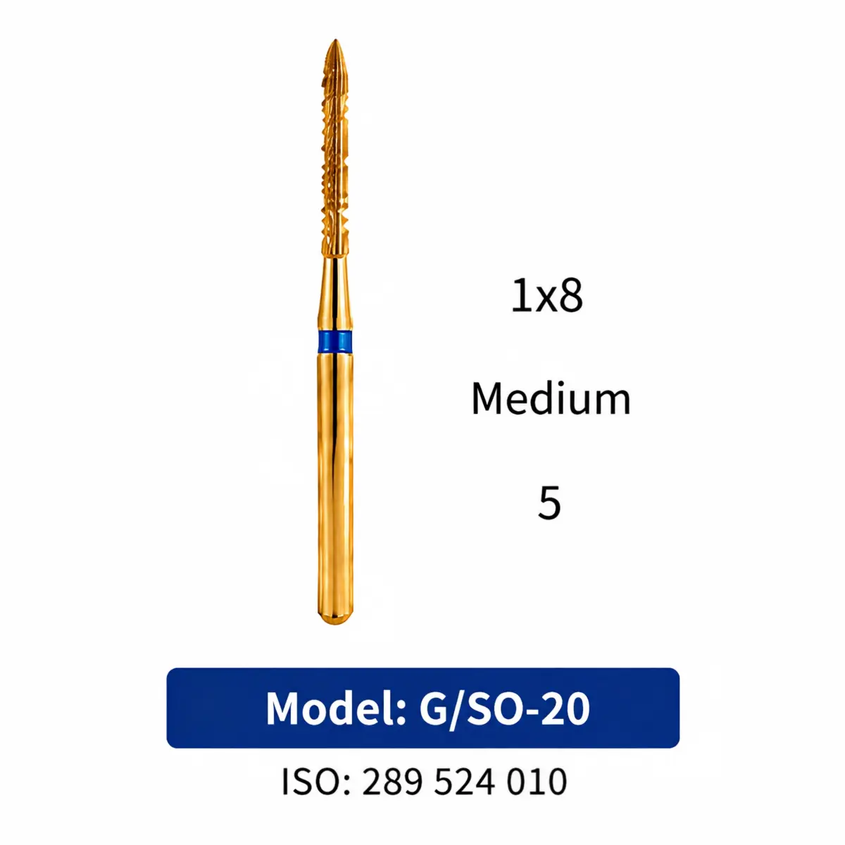 G/SO-20