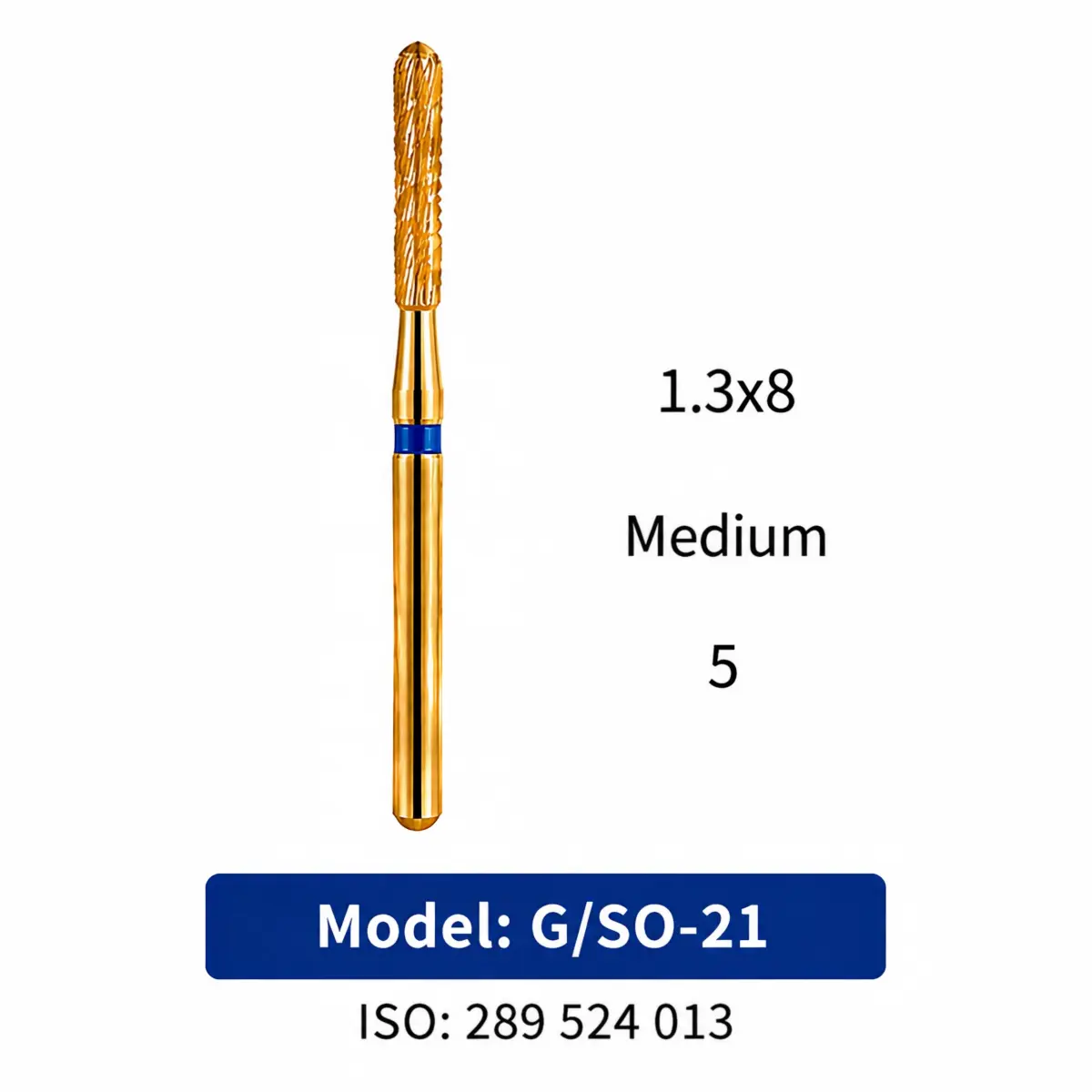 G/S0-21