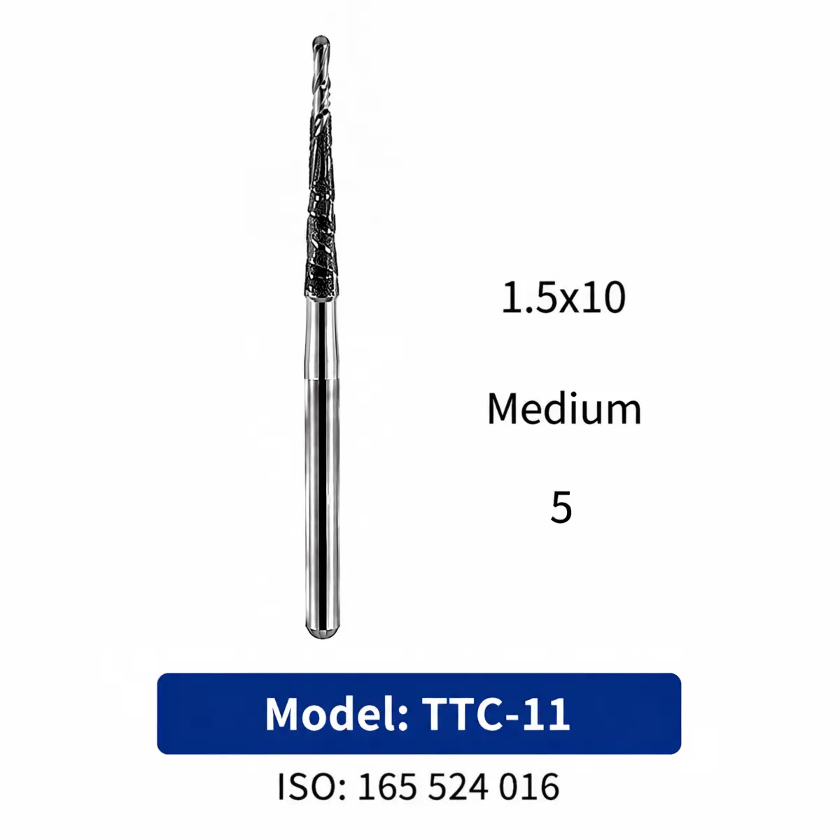TTC-11