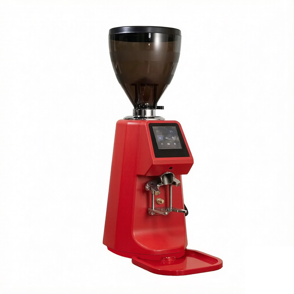 Coffee grinder-65.jpg