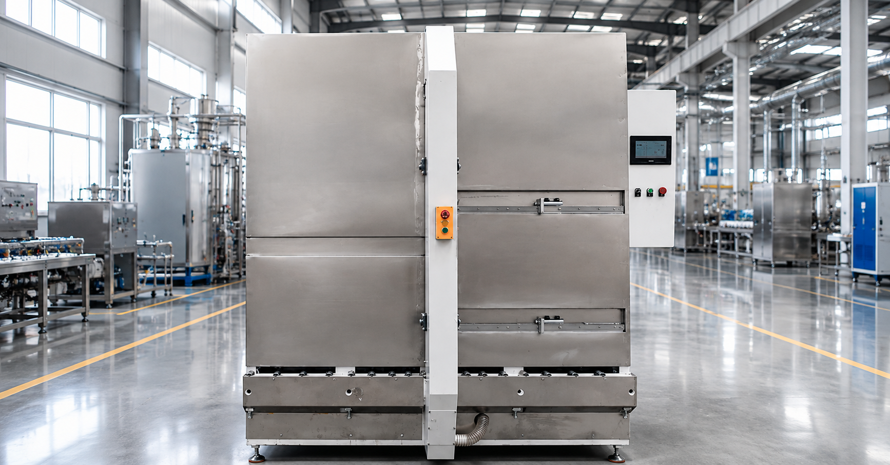 vertical shearing machine (2).png
