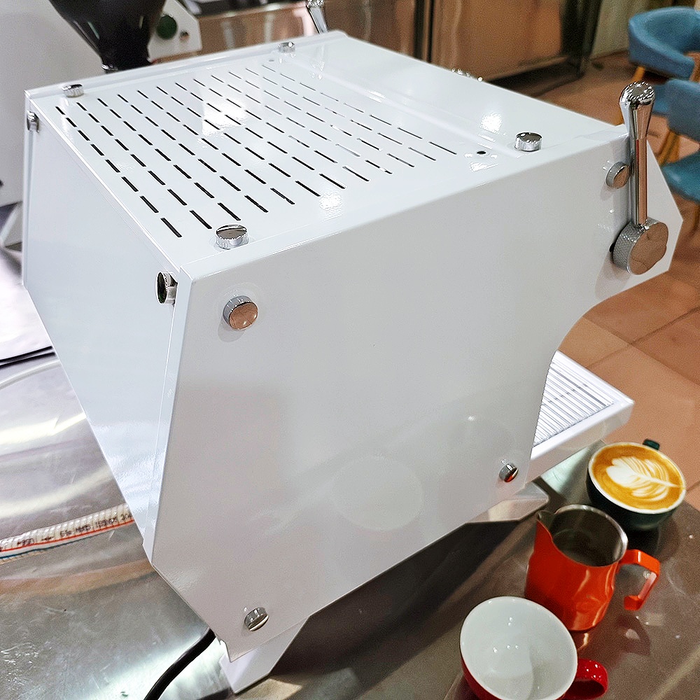 ZL05B-10.jpg