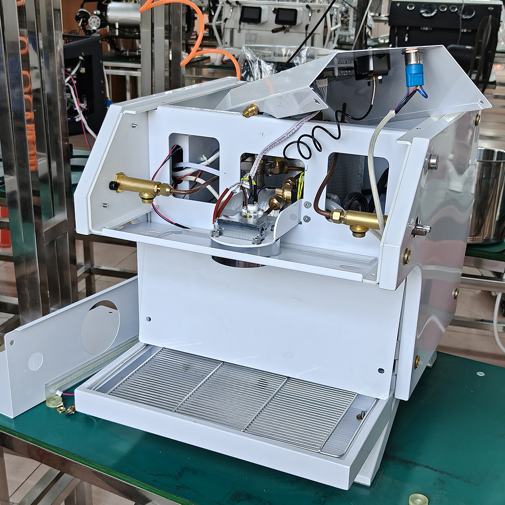 ZL05B-49.jpg