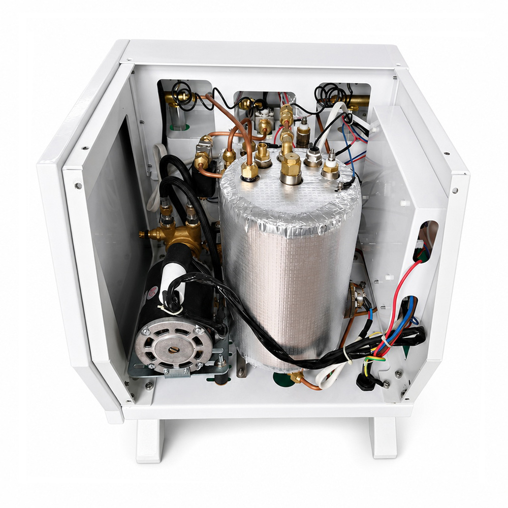 ZL05B-69.jpg