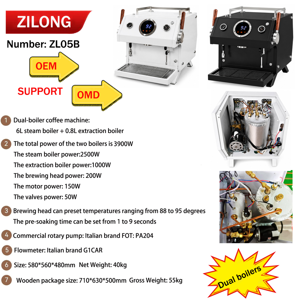 ZL05B.jpg