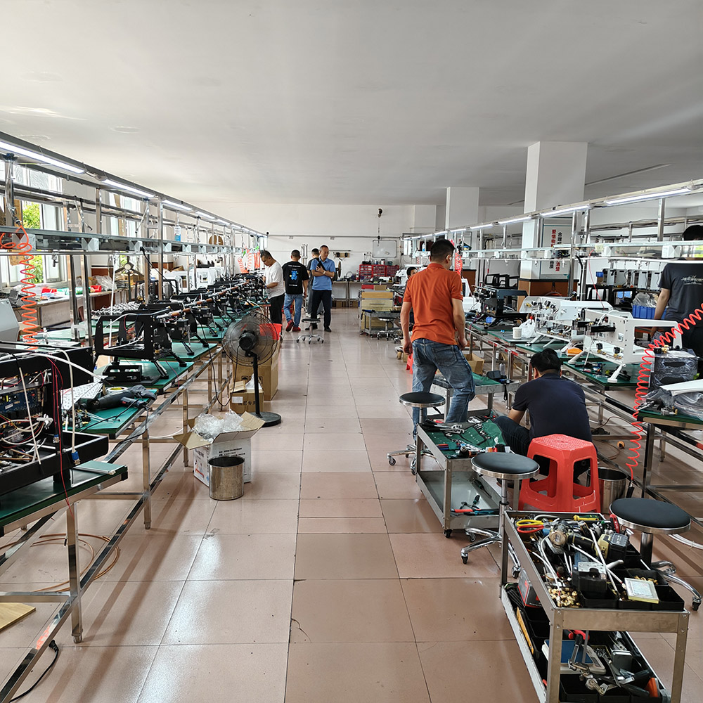 Factory.jpg