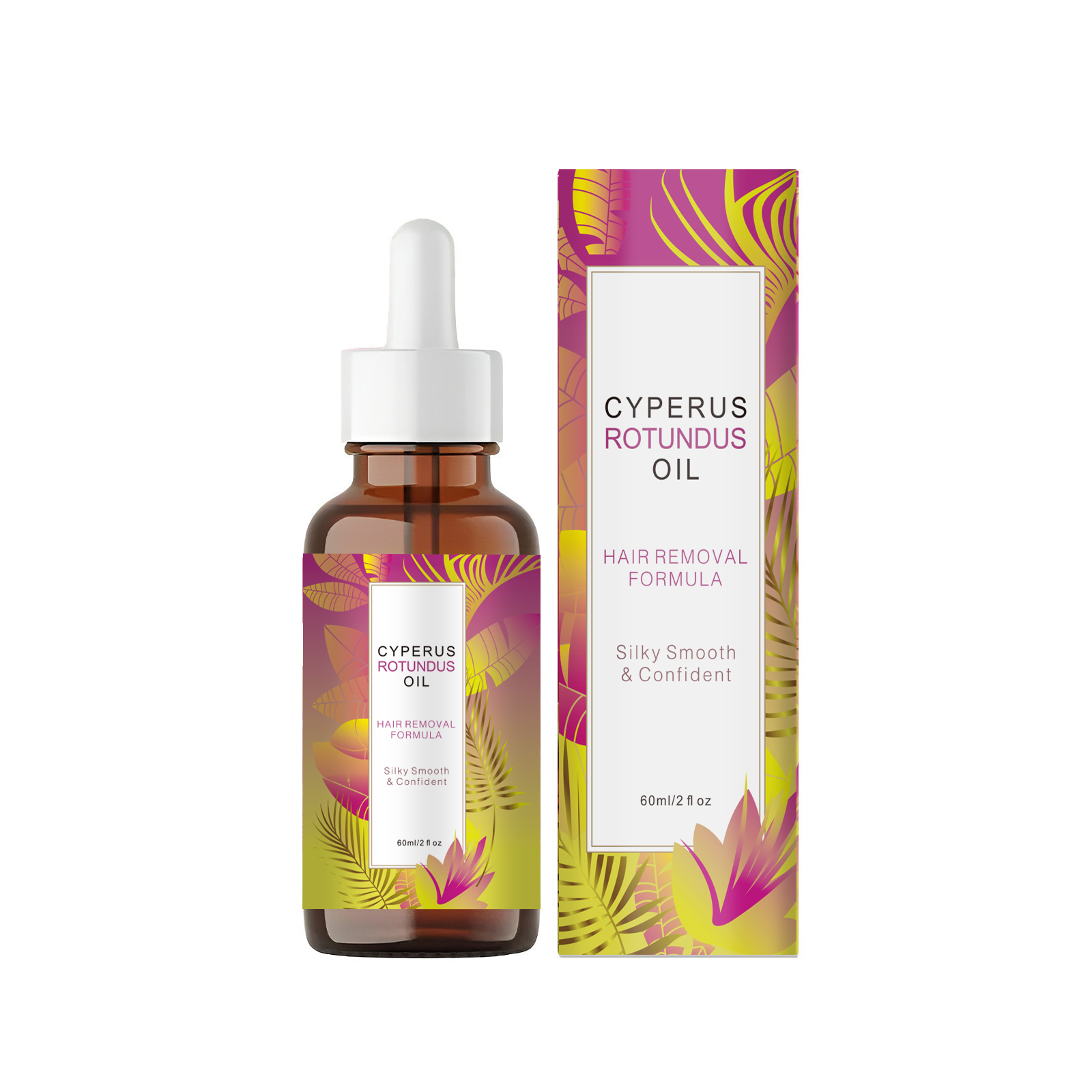 Cyperus Rotundus Oil.jpg