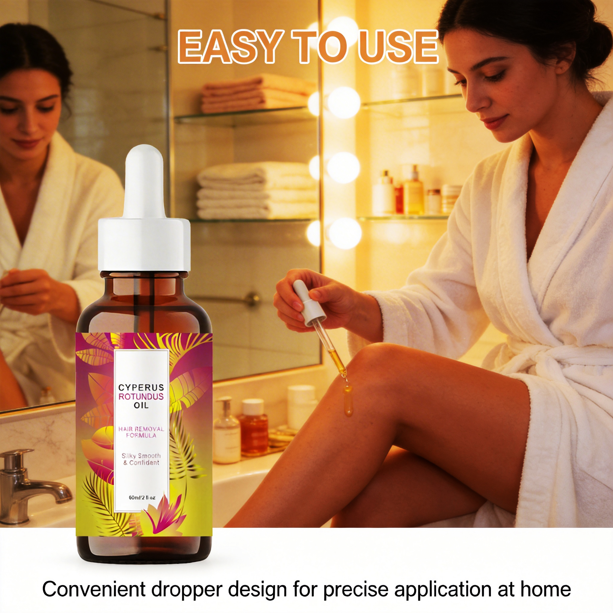 hair growth inhibitor详情页1.jpg
