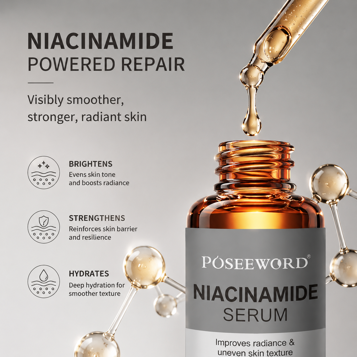 Niacinamide Serum.png