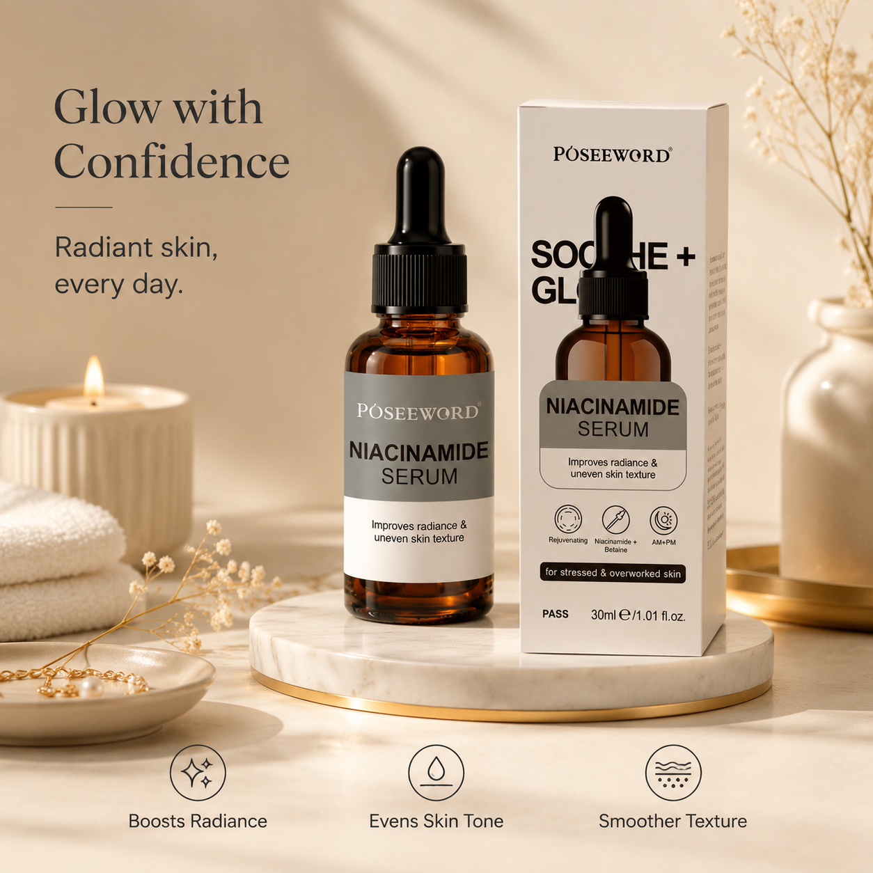 face serum.png