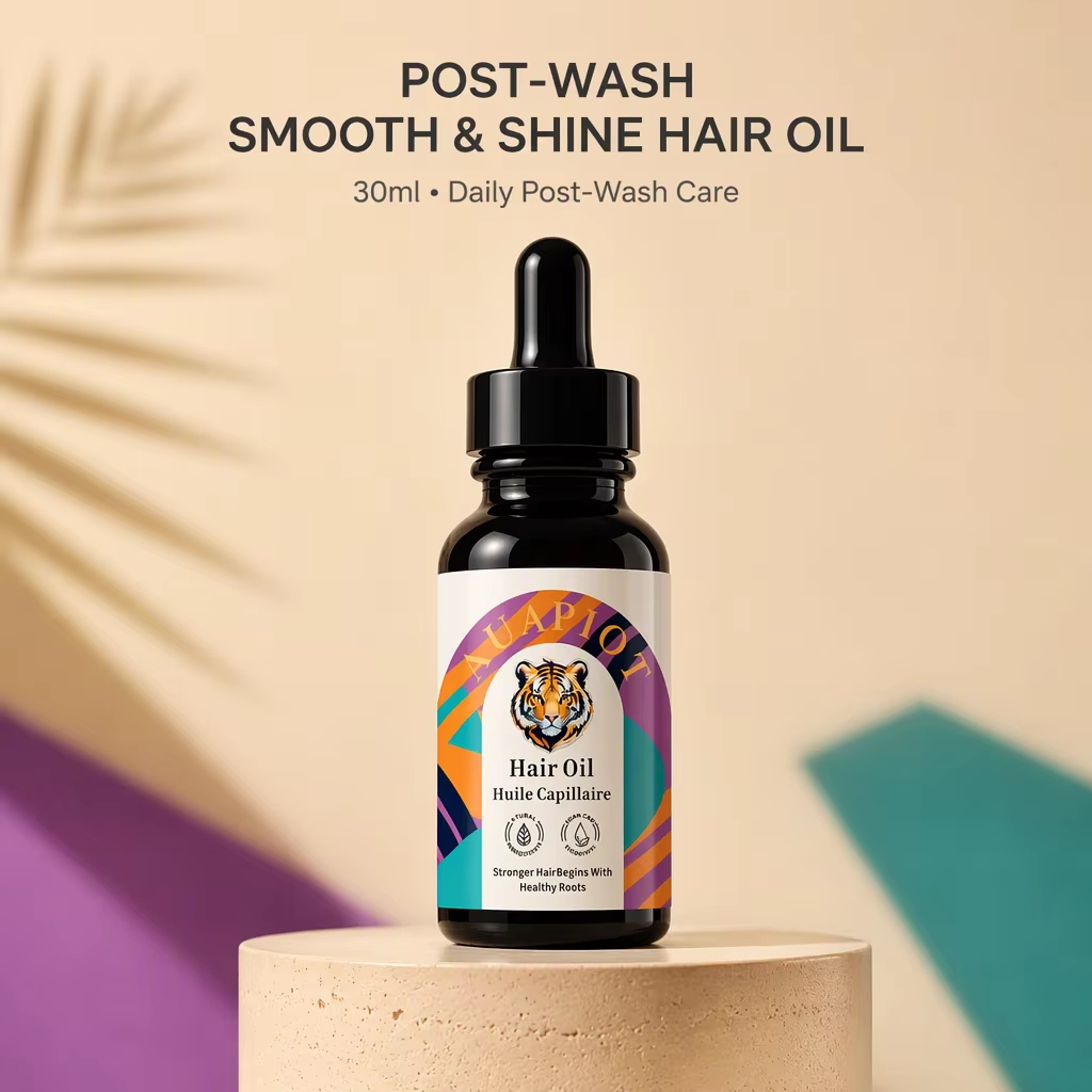 hair oil 01.png