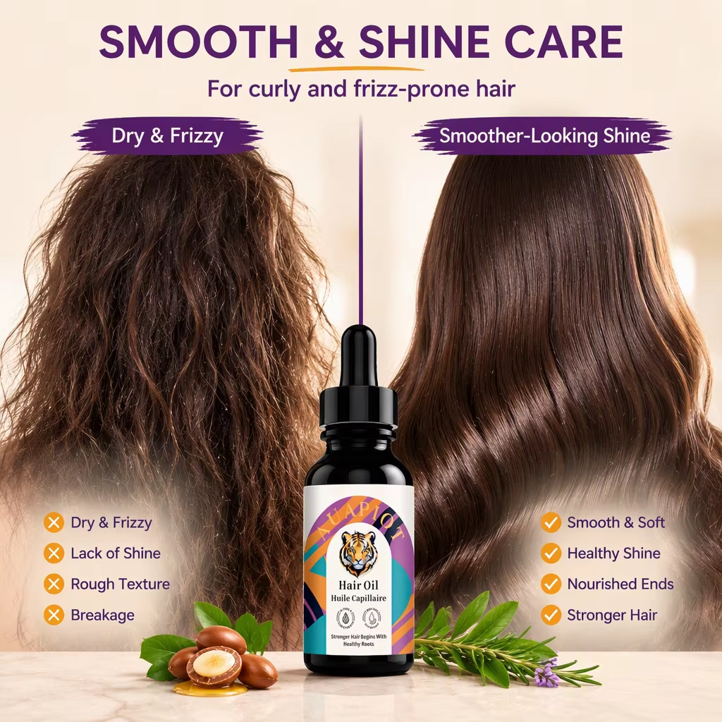 hair oil 03.png