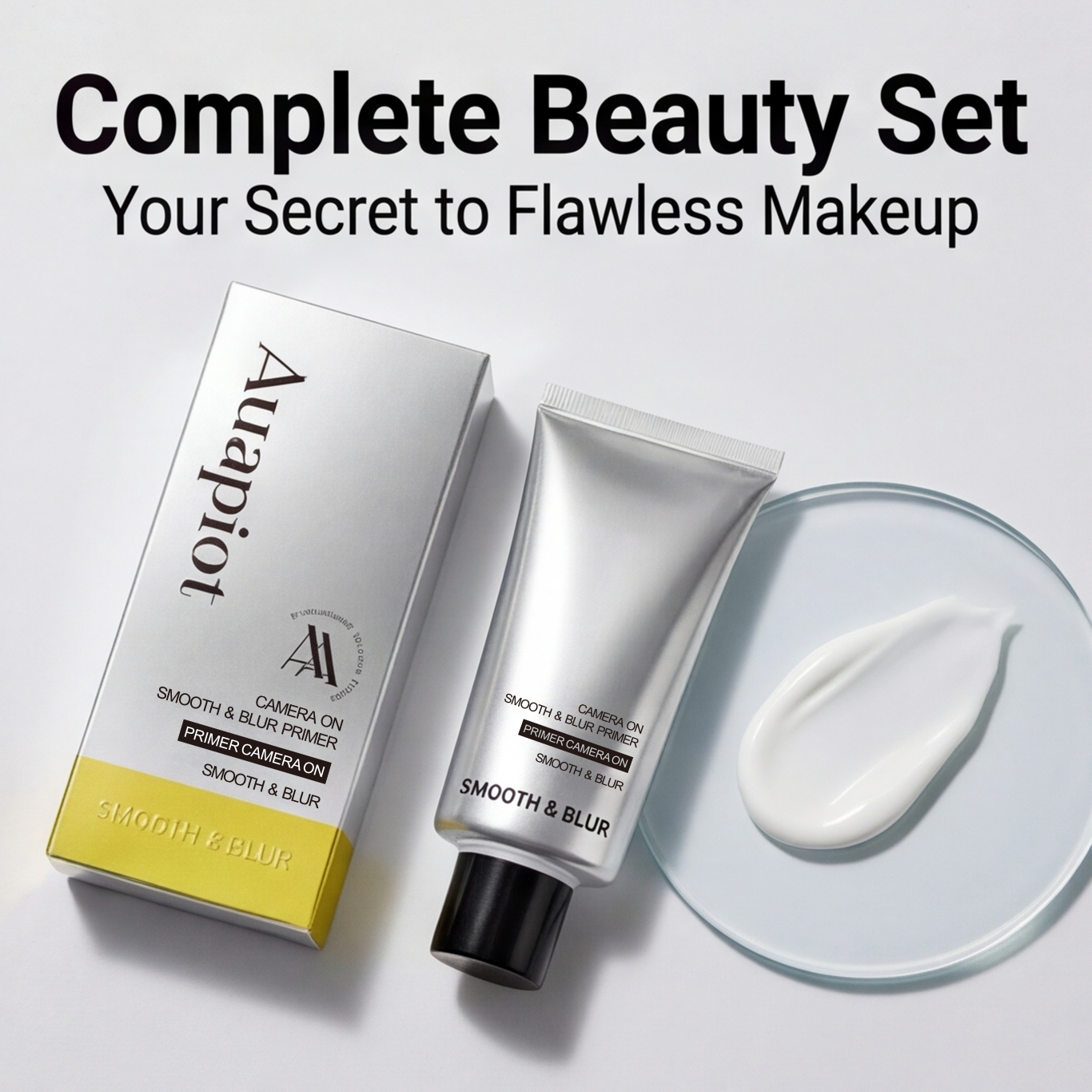 face primer.png