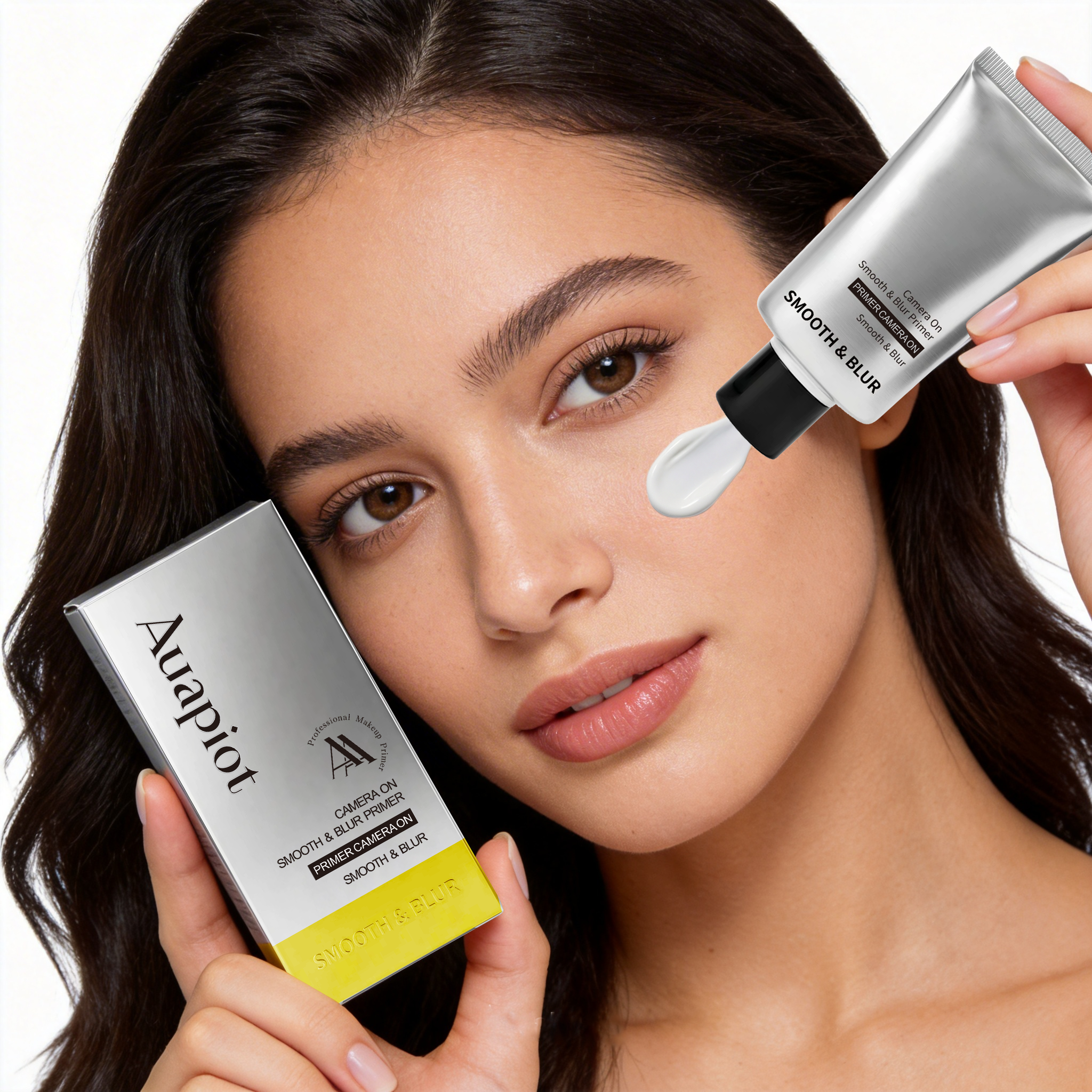 makeup primer .png