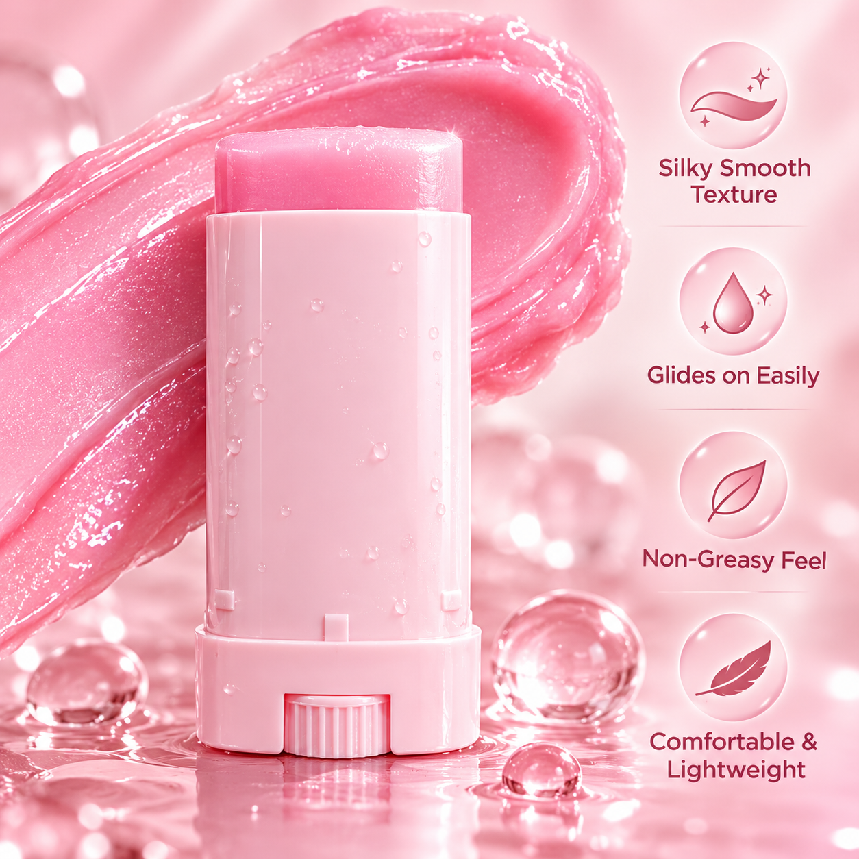 collagen balm stick