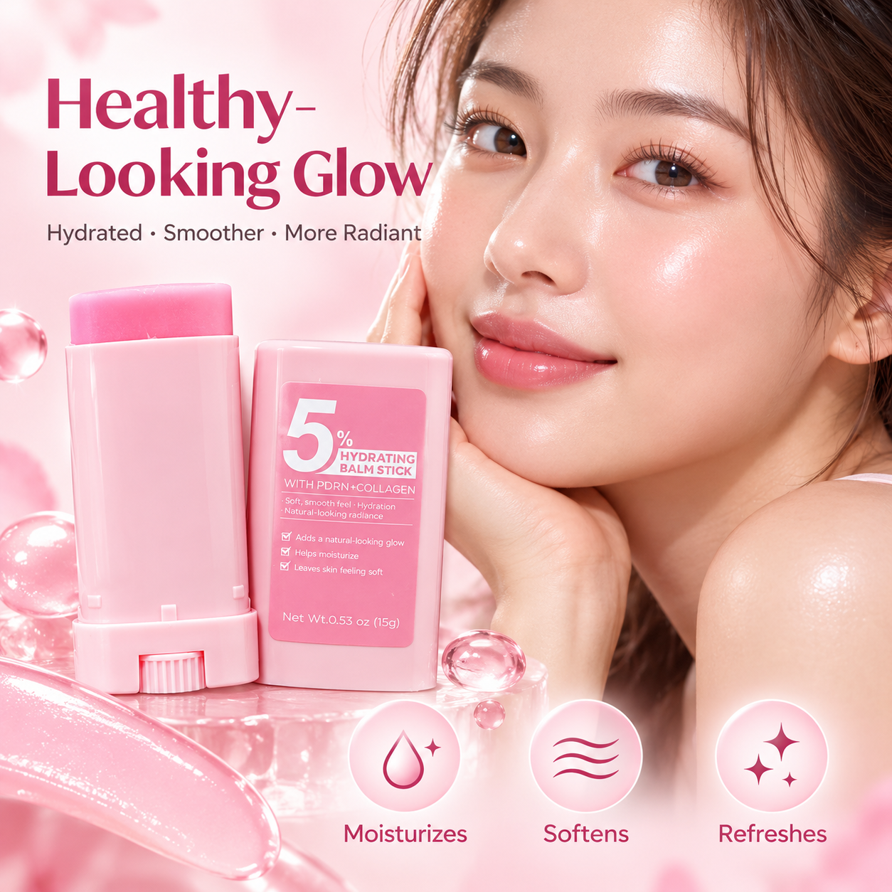 multi balm