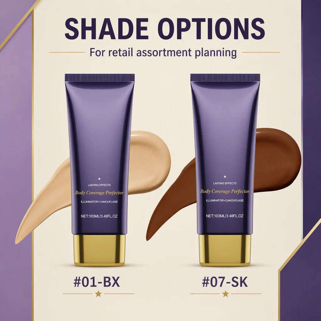 Waterproof Concealer Full Coverage Full Coverage Concealer Concealer Liquid 103ml for Daily Face Cover Use