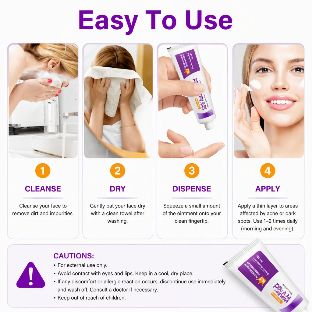 azelaic acid cream