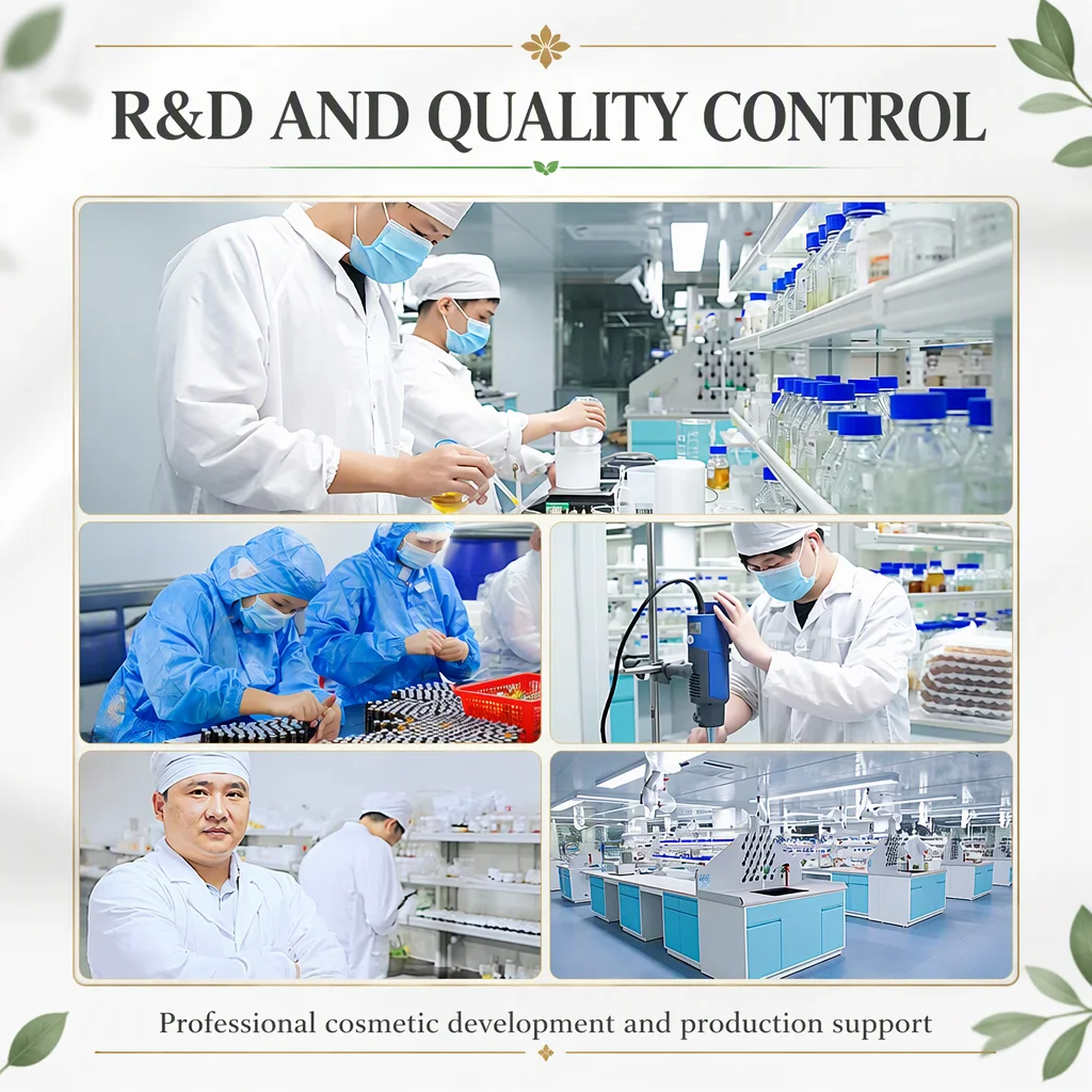 Factory Wholesale Hair Care Spray Mild Ingredients Nourish Scalp Promote Hair Growth Anti Hair Loss Care Essence