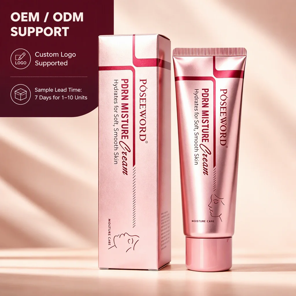 Skincare Products Moisture Cream Facial Skin Care Products Dry Skin Moisturizer Daily Nourishing Care for Women