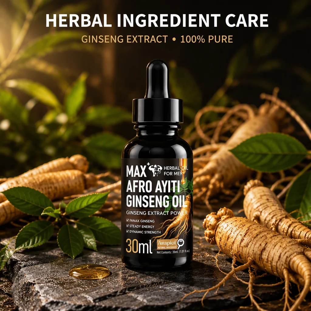 Wholesale Massage Oil Body Oil Wholesale Essential Oil Essential Oils Wholesale 30ml for Men Salon Spa Care Use