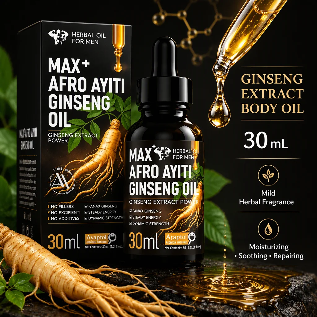 Wholesale Massage Oil Body Oil Wholesale Essential Oil Essential Oils Wholesale 30ml for Men Salon Spa Care Use