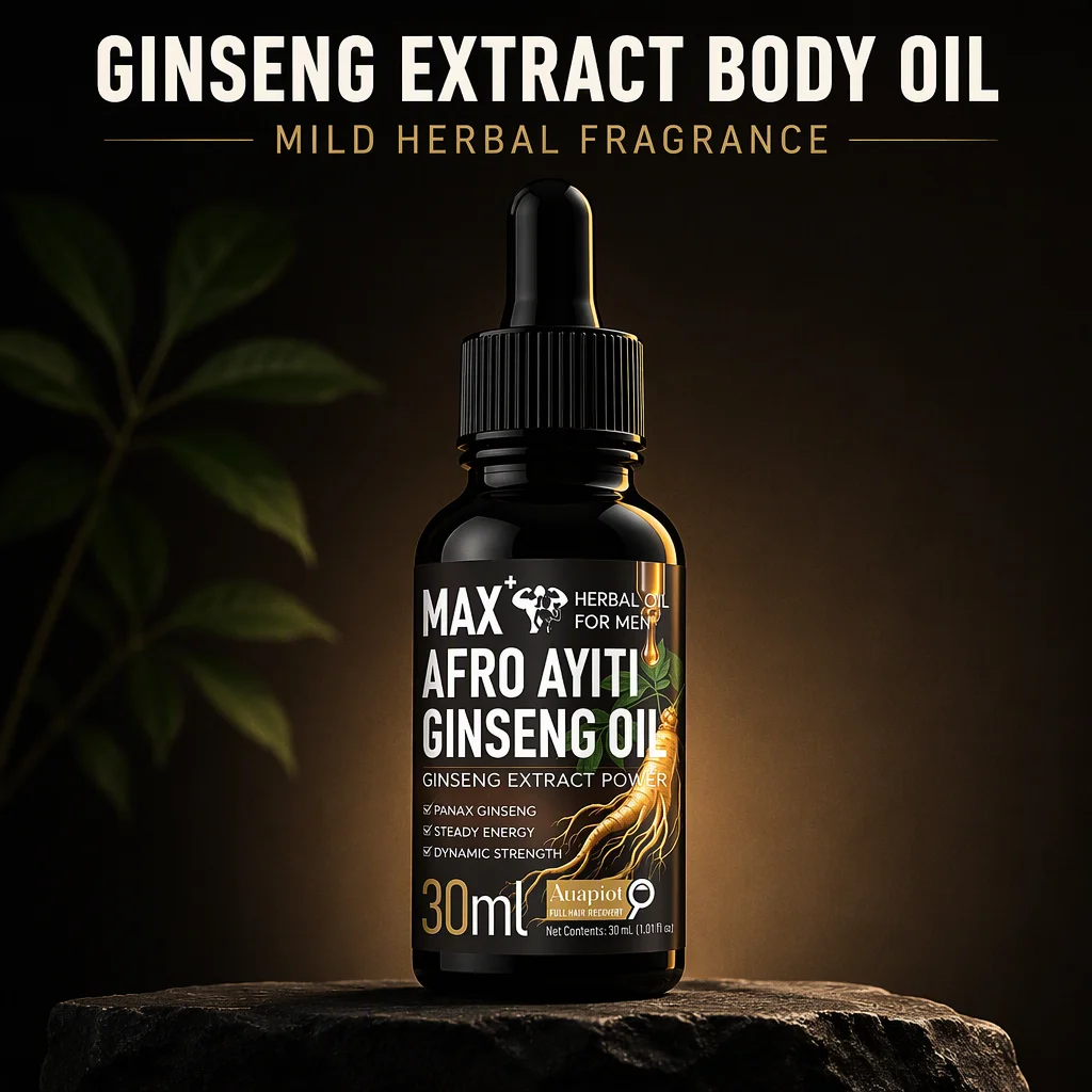Wholesale Massage Oil Body Oil Wholesale Essential Oil Essential Oils Wholesale 30ml for Men Salon Spa Care Use