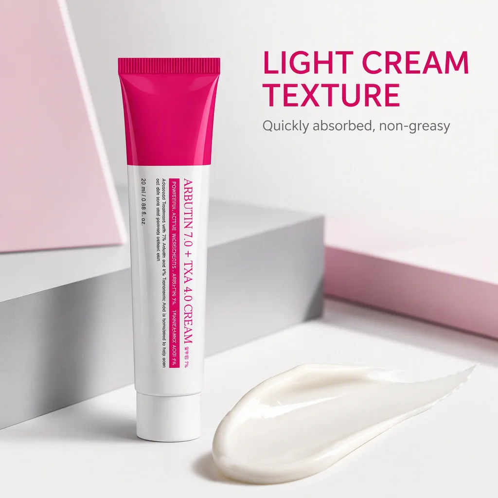 Moisturizing Facial Cream Facial Moisturizer Face Care Cream for Face 20ml Women Daily Home Skin Care Use