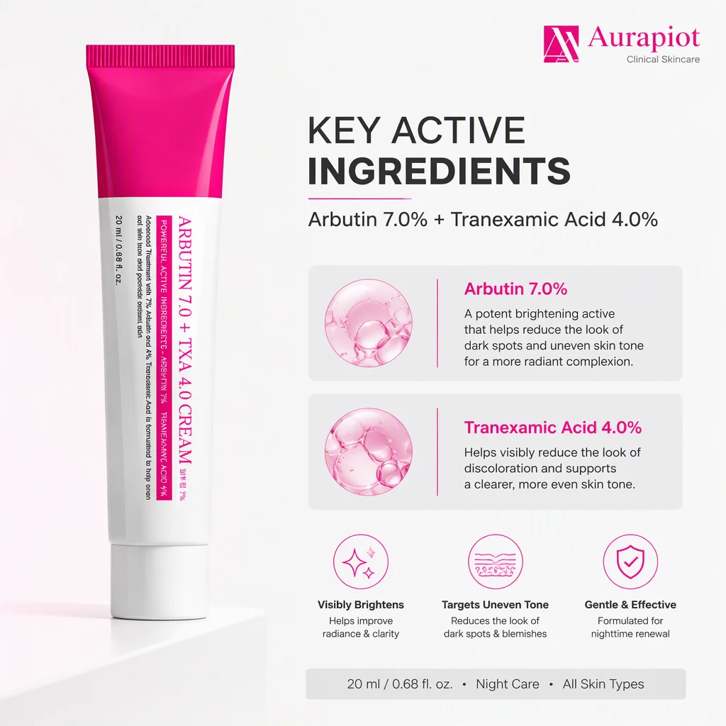 Moisturizing Facial Cream Facial Moisturizer Face Care Cream for Face 20ml Women Daily Home Skin Care Use
