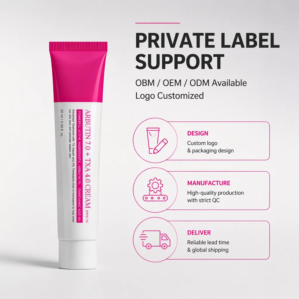 Moisturizing Facial Cream Facial Moisturizer Face Care Cream for Face 20ml Women Daily Home Skin Care Use