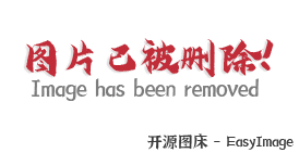 https://ptwebimg-13.pinshop.com/public/images/404.png